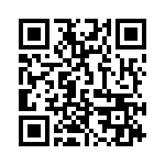 1546210-6 QRCode