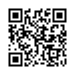 1546211-2 QRCode