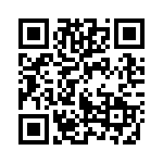 1546212-3 QRCode