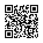 1546212-4 QRCode