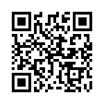 1546212-6 QRCode