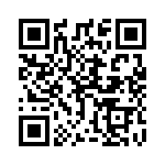 1546212-8 QRCode