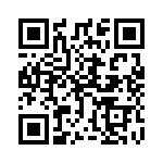 1546212-9 QRCode