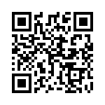 1546213-5 QRCode