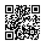 1546213-8 QRCode