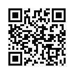 1546214-2 QRCode