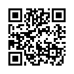 1546214-4 QRCode