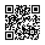 1546214-5 QRCode