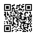 1546215-4 QRCode