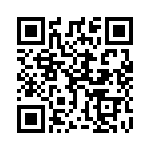 1546215-5 QRCode