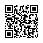 1546215-6 QRCode