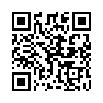 1546215-7 QRCode