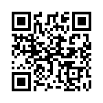 1546216-3 QRCode