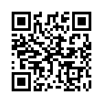 1546216-7 QRCode