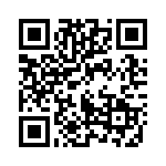 1546217-2 QRCode