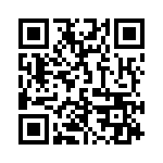 1546217-5 QRCode