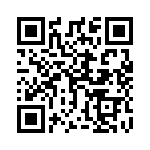 1546219-5 QRCode