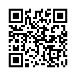 1546220-4 QRCode