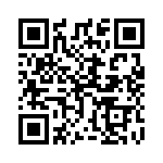 1546222-2 QRCode