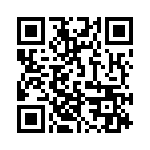 1546223-2 QRCode