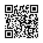 1546223-5 QRCode