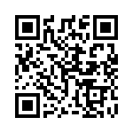 1546223-6 QRCode