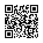 1546224-2 QRCode