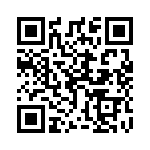 1546224-5 QRCode