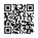 1546224-6 QRCode