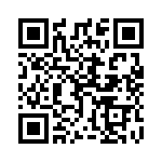 1546225-5 QRCode