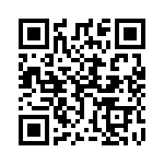 1546225-7 QRCode