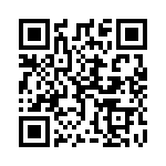 1546225-9 QRCode