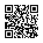 1546227-5 QRCode