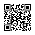 1546227-6 QRCode