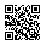 1546231-3 QRCode