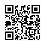1546231-5 QRCode