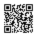 1546231-6 QRCode