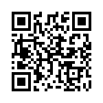 1546237-3 QRCode