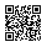 1546262-5 QRCode