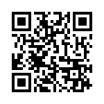 1546277-2 QRCode