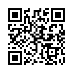 1546277-8 QRCode