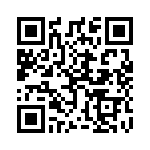 1546277-9 QRCode