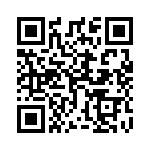 1546283-5 QRCode