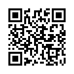 1546283-7 QRCode