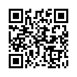 1546292-1 QRCode