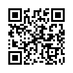 1546306-3 QRCode