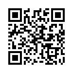 1546306-7 QRCode