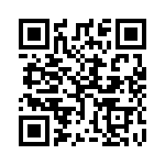 1546307-2 QRCode