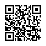 1546307-6 QRCode