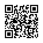 1546307-9 QRCode